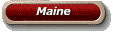 Maine