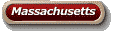 Massachusetts