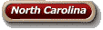 North Carolina