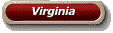 Virginia