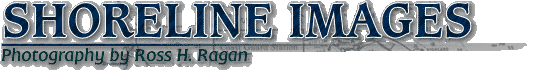 SHORELINE IMAGES